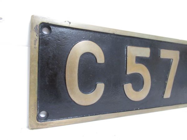 C57187