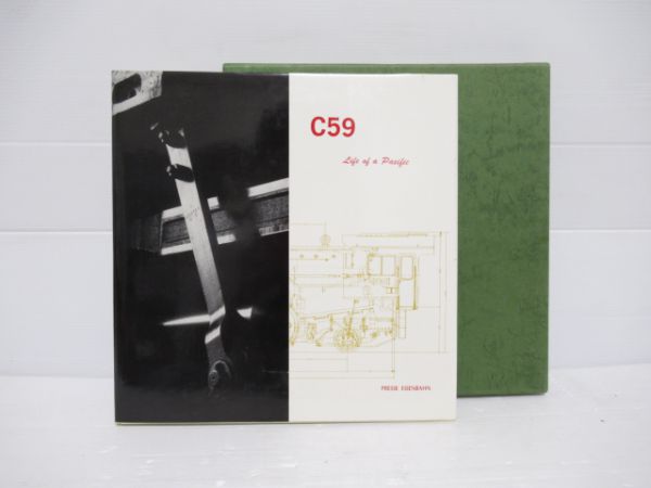 「C59」