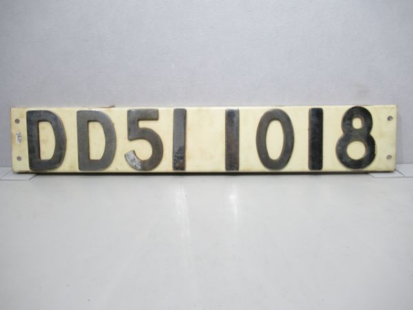 バラ文字張替板DD511018