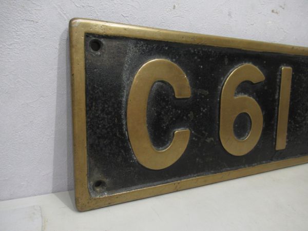 C6123