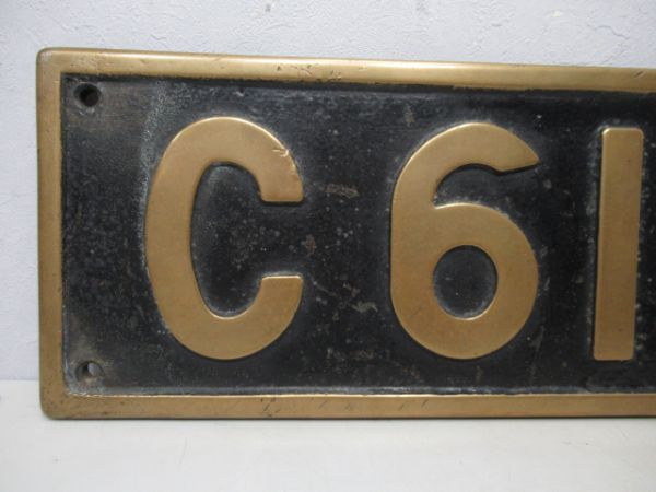 C6123