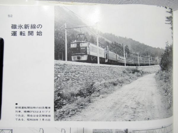 轣轆114 国鉄高崎鉄道管理局 - 銀河