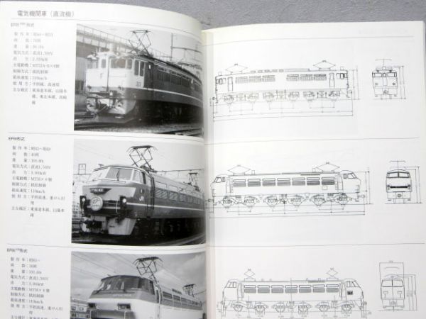 JR貨物 機関車・貨物 ´90/91年版 - 銀河