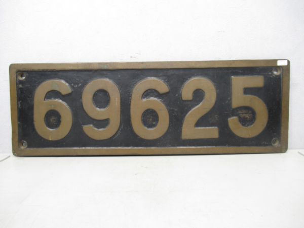 69625(大型板)