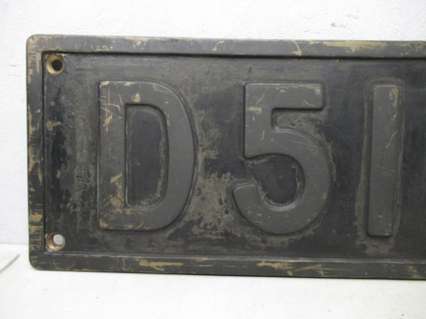 D51 53(大型板)