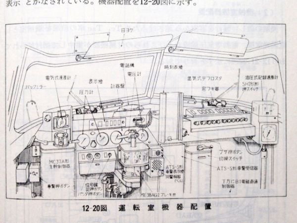 しらゆき様専用 鴨302gバラ肉588g肩ロース333gの+consorziofare.com