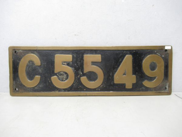 C55 49