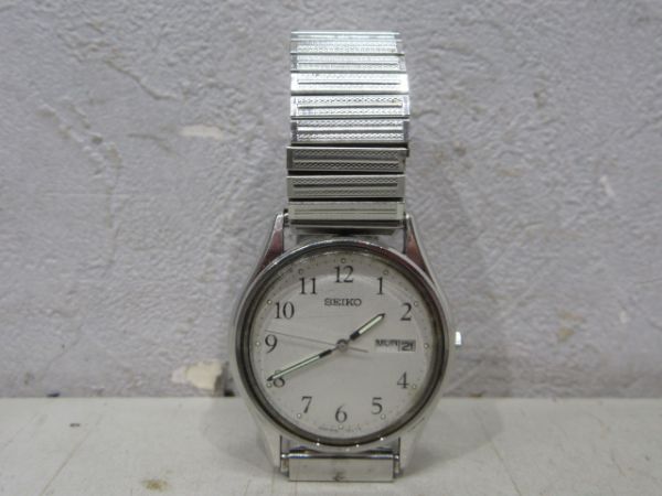 腕時計 JR九州071 平成元年