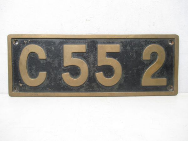 C55 2