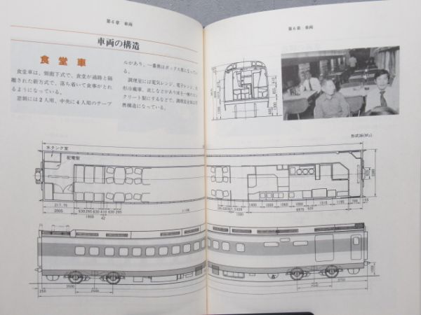 写真とイラストでみる新幹線