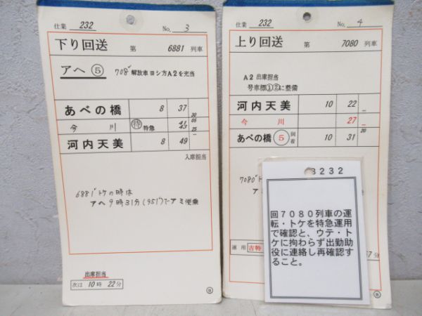 近鉄南大阪線揃い