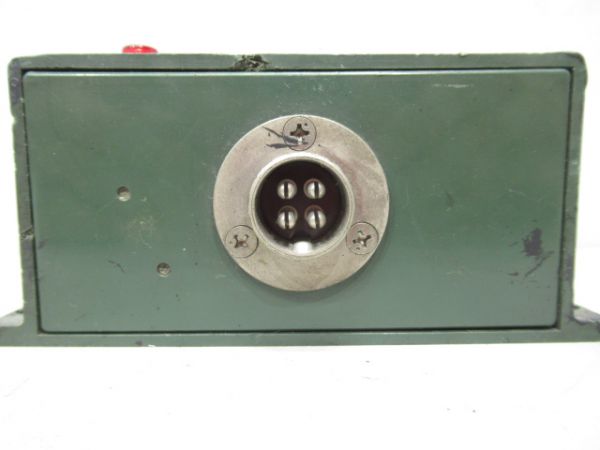 ED79 101無線充電器