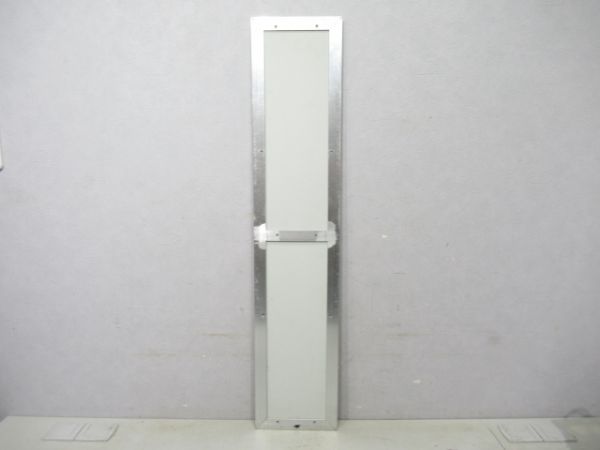 北陸線たにはま