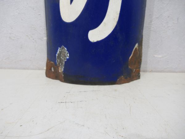大船渡線かみししおり