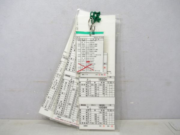 愛知環状鉄道揃い