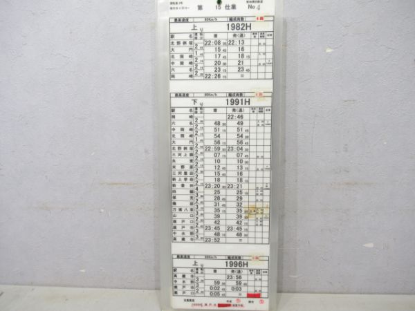 愛知環状鉄道揃い