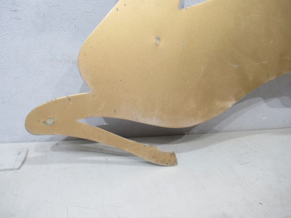 奈良交通 鹿マーク