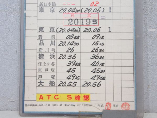 田町電車区 横須賀線 81仕業