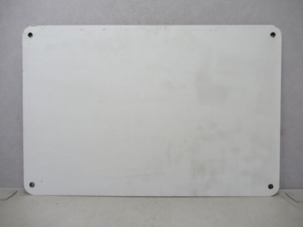 JR江差線臨列車ヘッドマーク2種