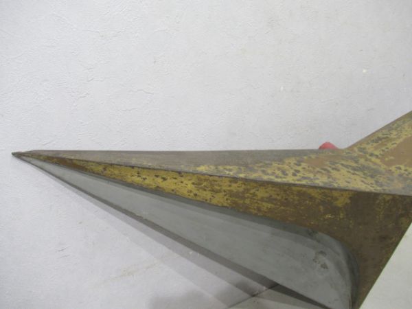 485系特急シンボルマーク