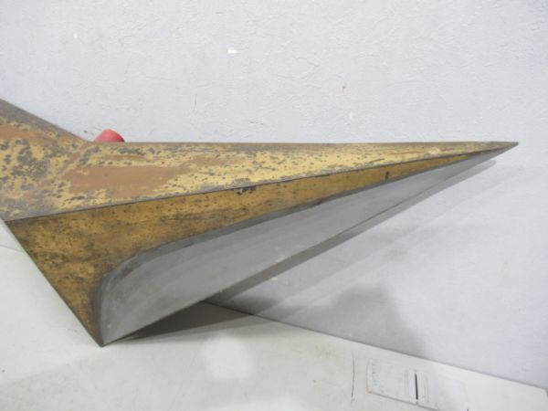 485系特急シンボルマーク