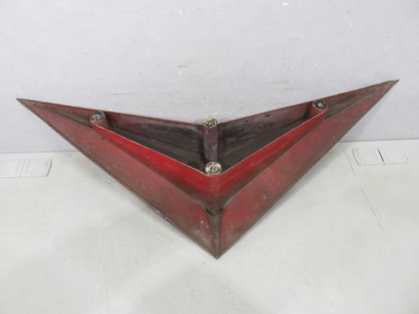 485系特急シンボルマーク