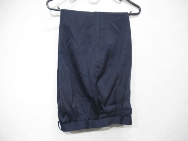 大阪市交女子制服一式
