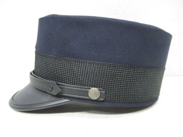 大阪市交女子制服一式