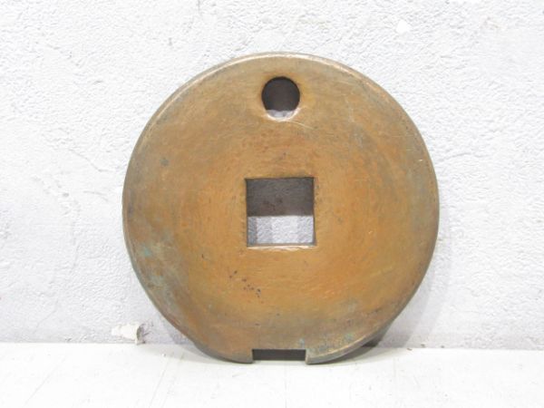 タブレット玉 土々呂 南延岡