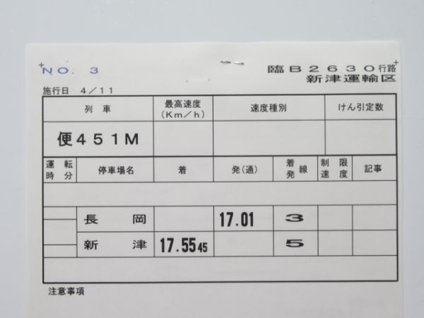 新津運輸区DD14揃い