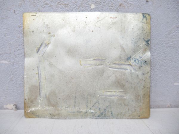 常磐線203系駅名対照表