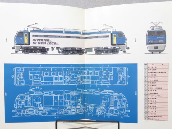 再販ご予約限定送料無料][再販ご予約限定送料無料]鉄道 EF200‐17号