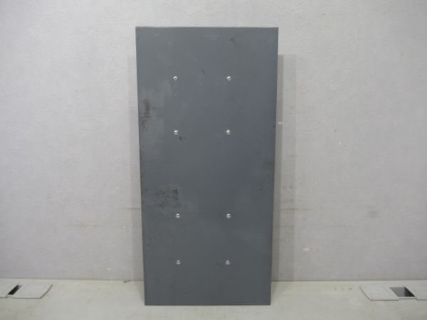 阪急2700系標識灯