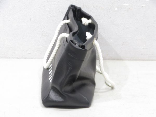 東京都営バス テープ入れ