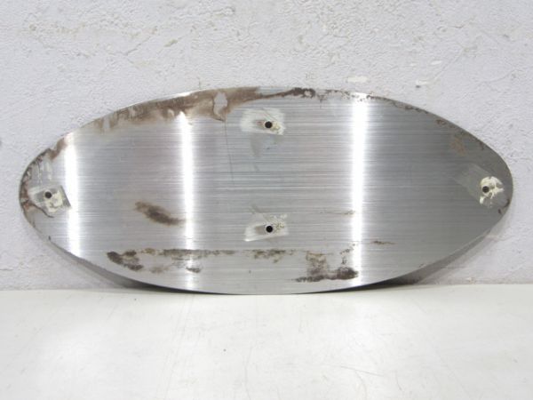 アルナ工機 平成9年