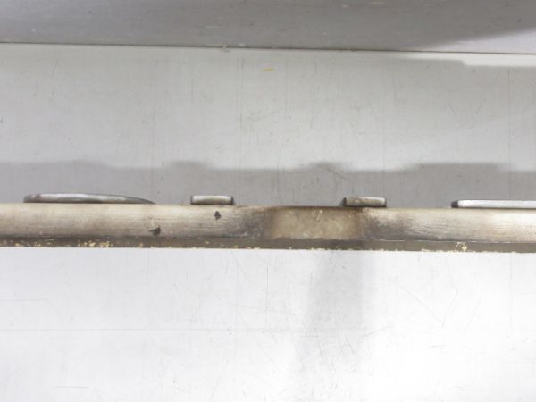 ブロックナンバー「DD51 1087」