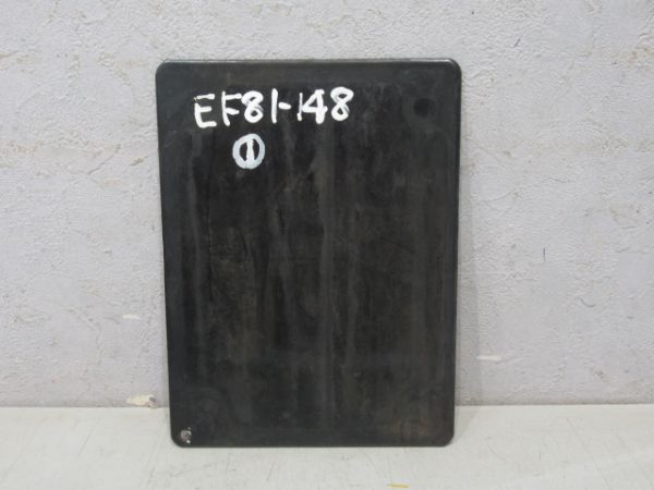 東新(EF81 148)