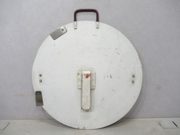 阪急 臨時特急宝塚⇔梅田/回送
