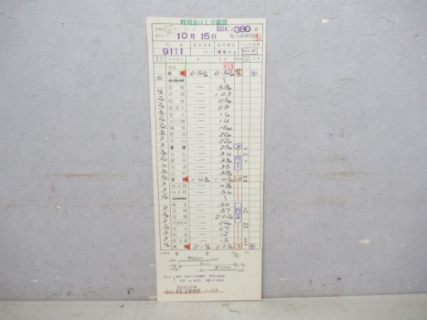 梅小路機関区EF58臨客揃い