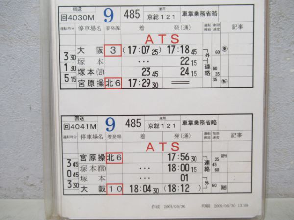 福井地域敦賀派出所サンダーバード