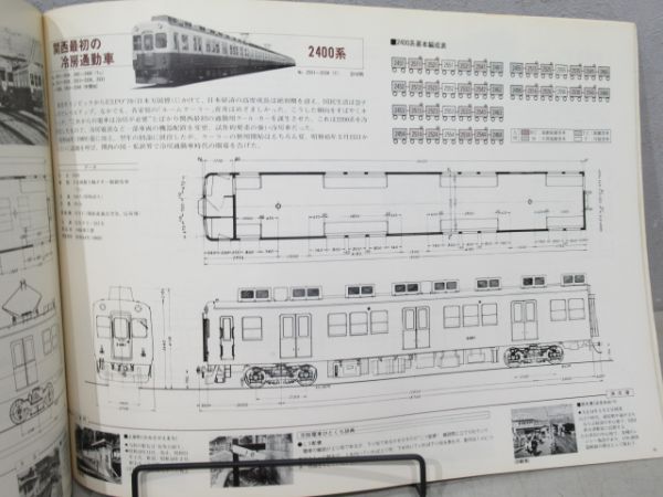 京阪関連他書籍7冊