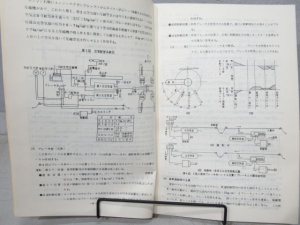 全国共通教材施設関係6冊+α セット