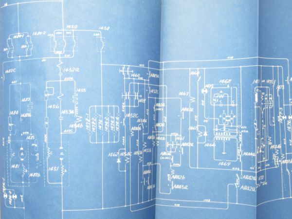 「SG4,4A 蒸気発生装置取扱説明書附図」 