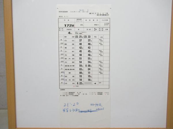 新津運輸区115系