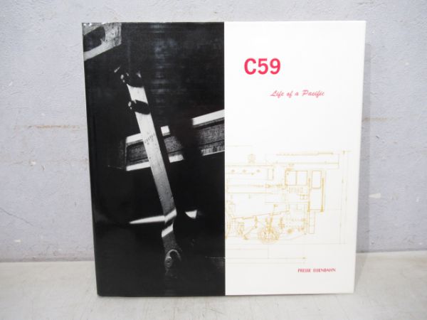 C59