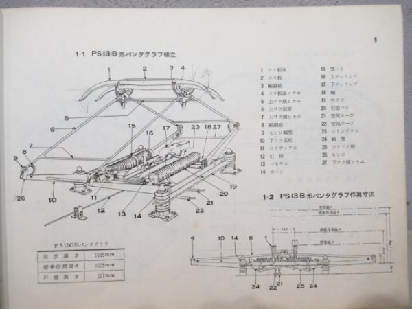 電車図典