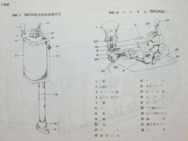 電車図典