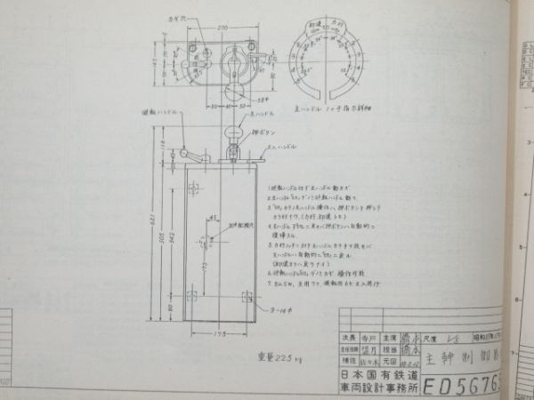 115系近郊形直流電車(3000代)