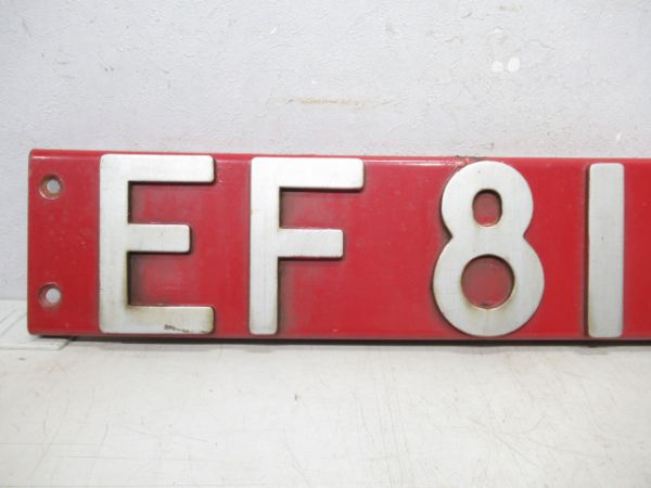 EF81 74