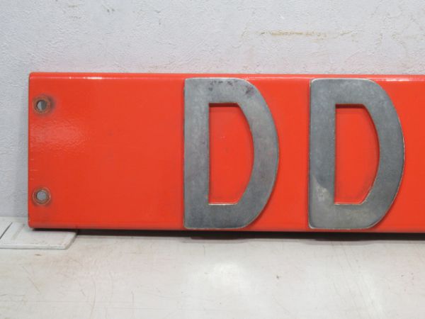 DD18 3